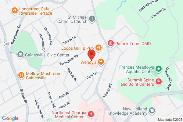 Neighborhood Healthcare Center, Quick Care