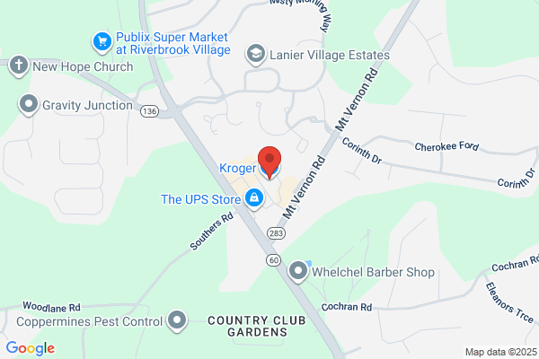Kroger