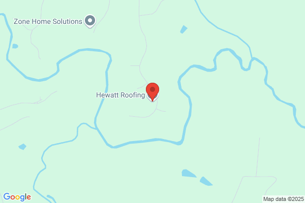Hewatt Roofing