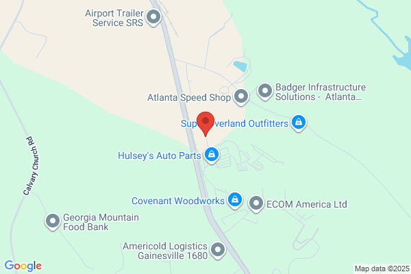 American Bedding Co Inc