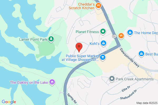 Local Locksmith Gainesville