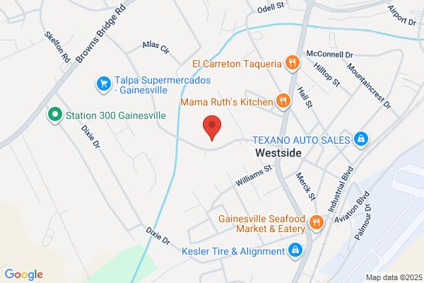 Electronic Sales Company