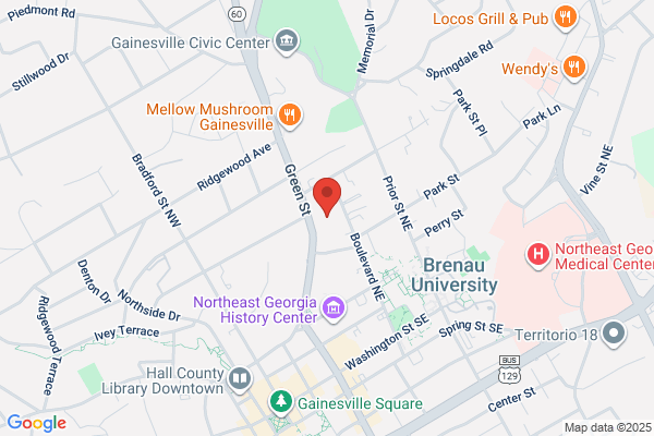 Norton Insurance Agency