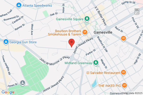 Discount Car Insurance | Lowered Rates of Gainesville