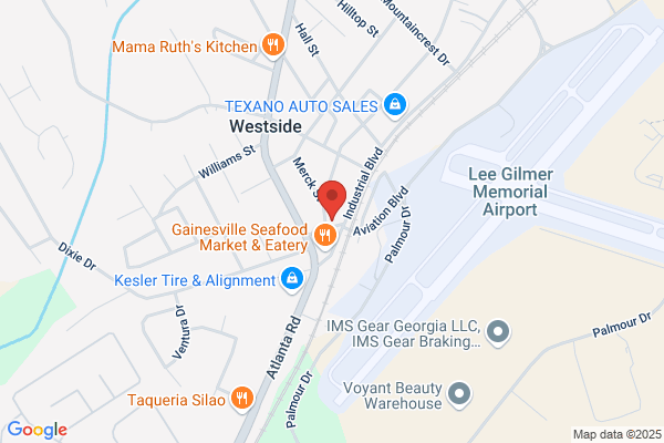 The Golden Rooster Insurance Agency | El Gallo De Oro