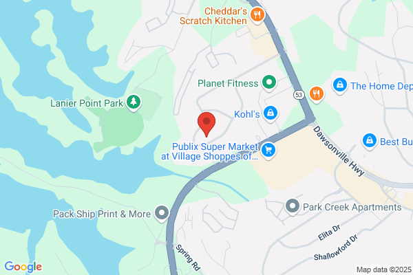 Car Locksmith Chestatee