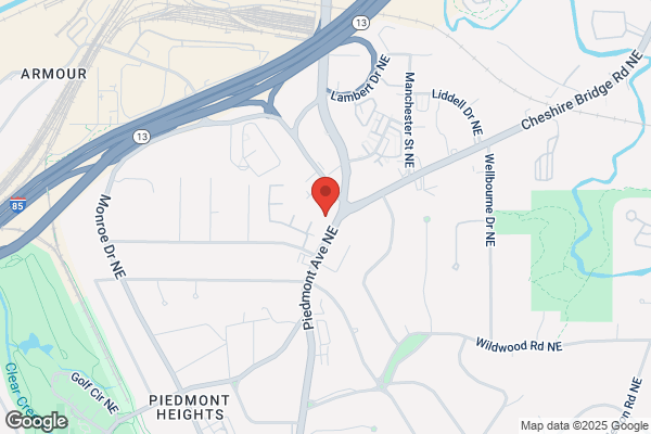Local Locksmith