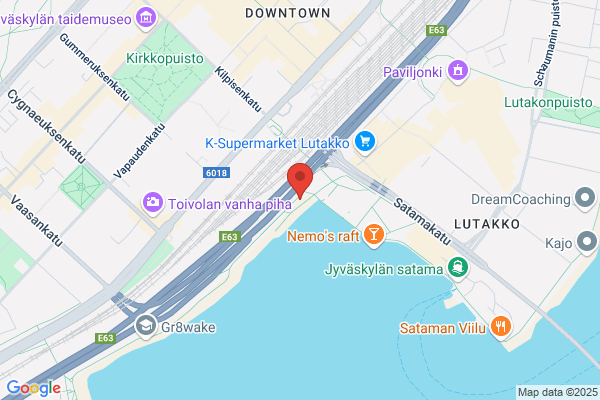 Morton, Vardeman & Carlson Inc.