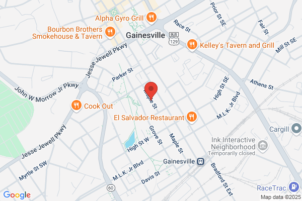 Gainesville Dental Supply