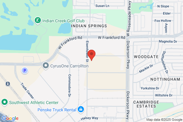 Arpin Moving Systems Inc