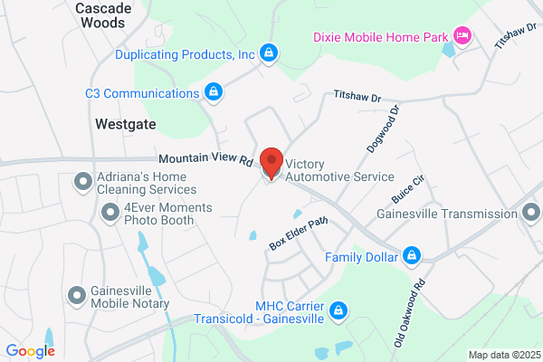 GMG ATL Painting, LLC
