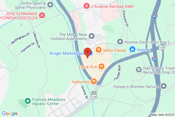 Kroger Pharmacy