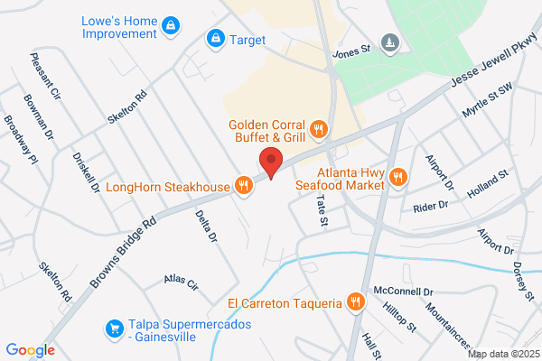 Applebee's Neighborhood Grill & Bar, Restaurants