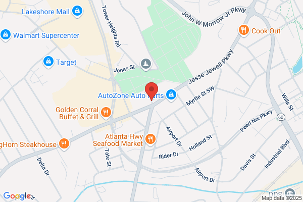 Bulldog  Detective Agency INC Gainesville Ga