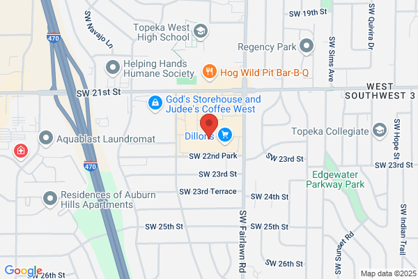 Kiku Japanese Steak House