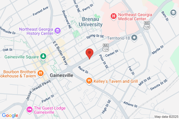 MedLink Gainesville