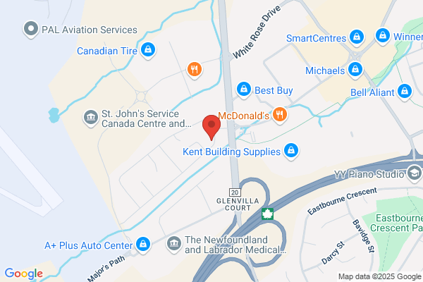 Bishop's Plumbing