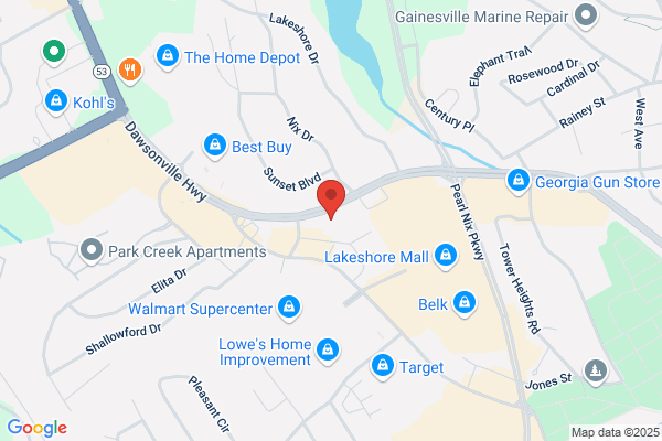 Southern Quality Services