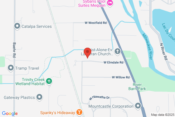 Lakeshore Appraisals