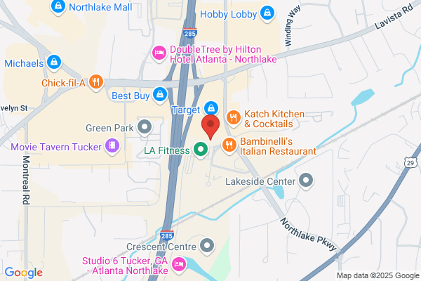 Piccadilly Cafeterias Inc