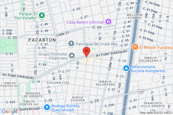 Taqueria Los Aros