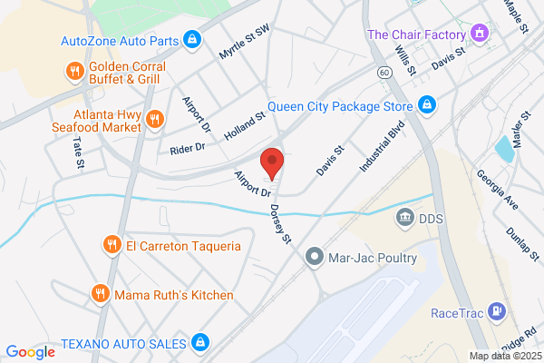 Storage Depot of Gainesville - Gainesville
