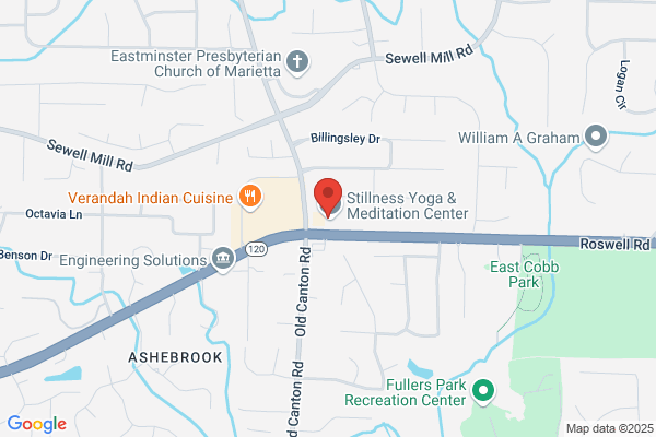 Rocio Del Milagro Woody Lmsw