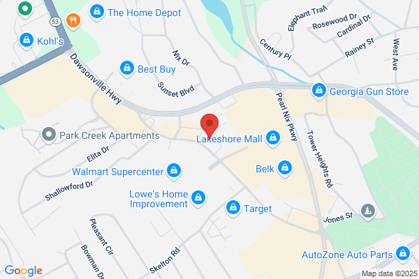 Discount Tire