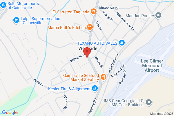 Acb Express Tire Shop