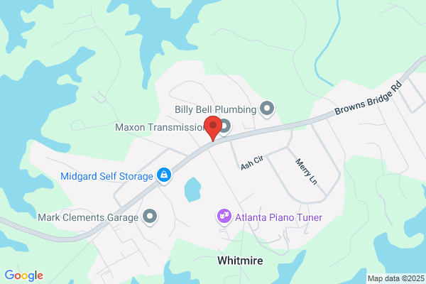 Roadside Emergency Dispatch