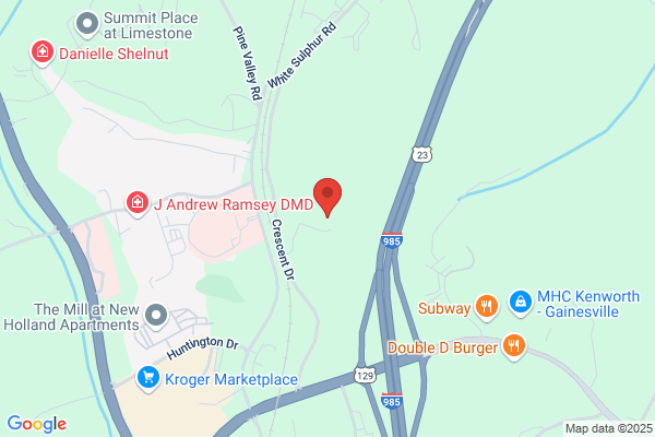 Roadside Emergency Dispatch