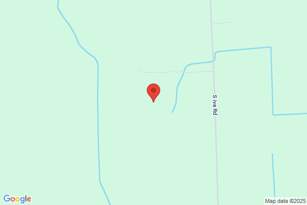 Monks Tree Service