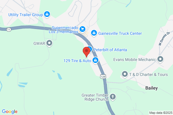 Transport Refrigeration Inc