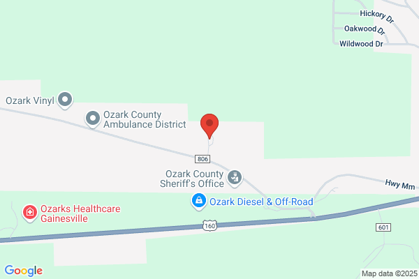 Harlin Heights Apartments