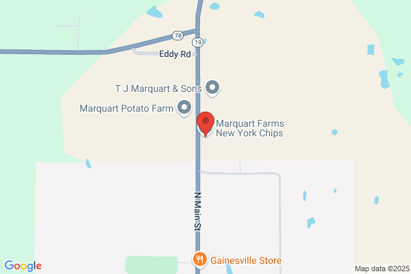 Marquart Farms