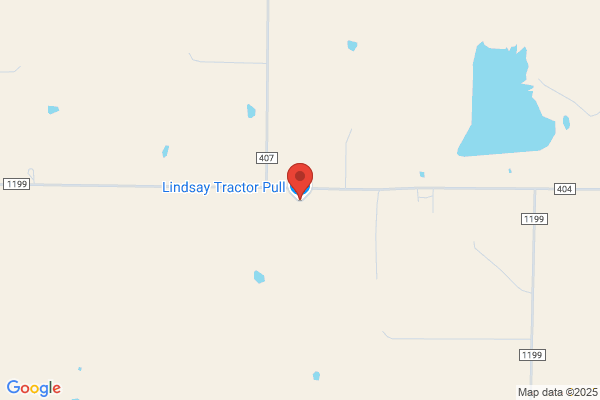Tractor Salvage