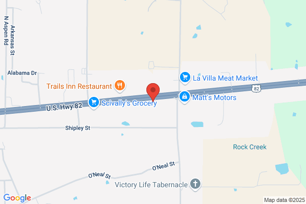Skaggs Heating & Air Conditioning