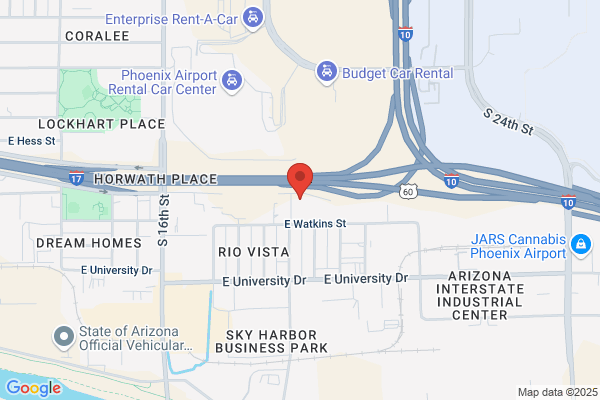 York Cooling & Heating