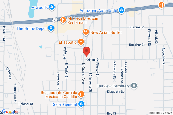 Bitcoin Depot | Bitcoin ATM
