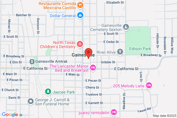 Coinstar Kiosk | Bitcoin ATM