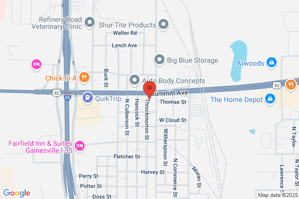 RockItCoin Bitcoin ATM
