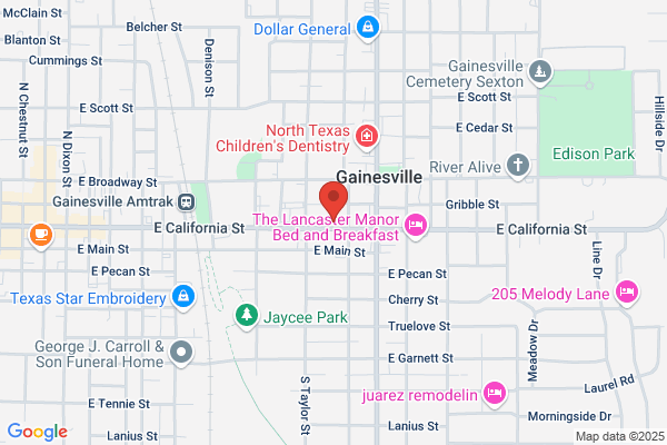 Henderson Family Chiropractic