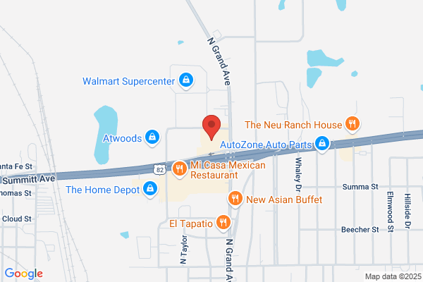 Dollar Tree Stores