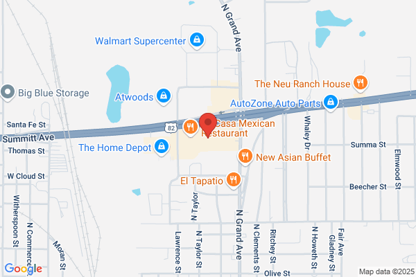 Family Dollar Stores Inc