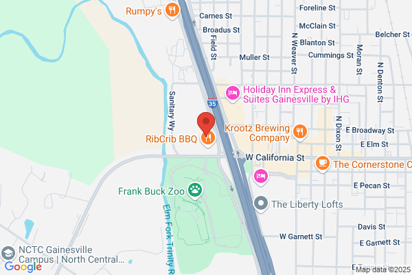 Baylor Scott & White The Heart Group - Frisco Gainesville - Closed