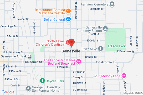 Gainesville Chiropractic Center