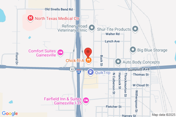 Whataburger