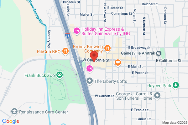 Wendy's - Closed