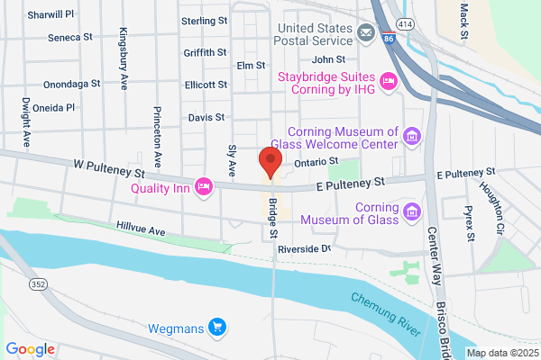 Northside Florist & Gifts