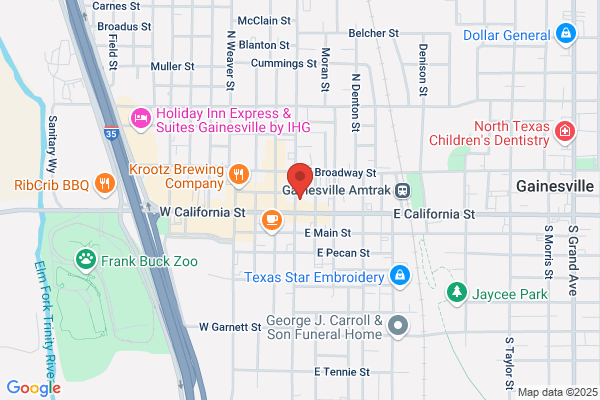 NTMC Home Health